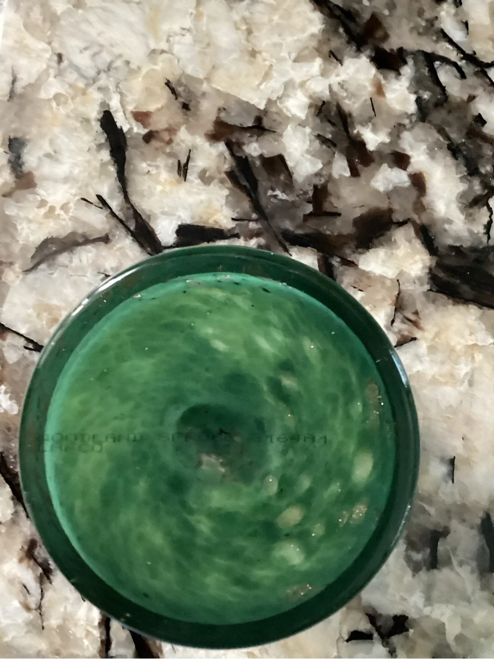 Lafco New York lafco new